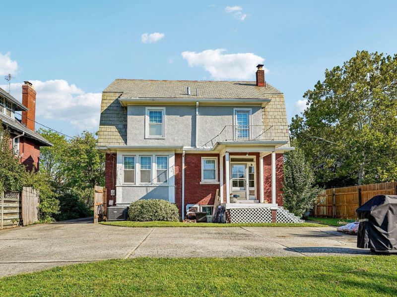 91 Oakland Park Avenue, Columbus, OH 43214 Photo 45