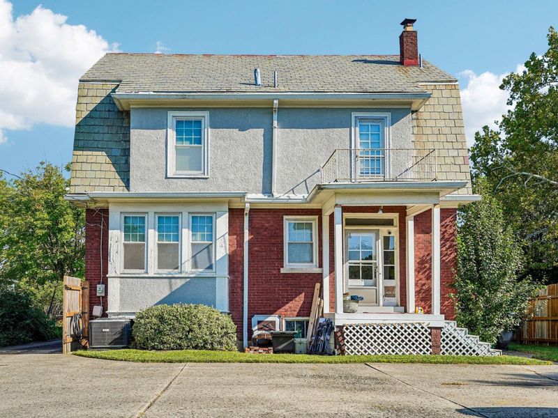 91 Oakland Park Avenue, Columbus, OH 43214 Photo 46