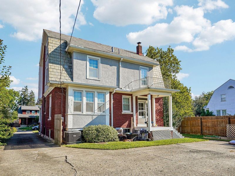 91 Oakland Park Avenue, Columbus, OH 43214 Photo 48