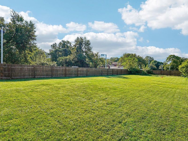 91 Oakland Park Avenue, Columbus, OH 43214 Photo 49