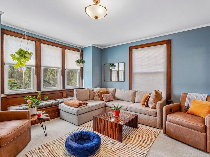 91 Oakland Park Avenue, Columbus, OH 43214 Photo 7
