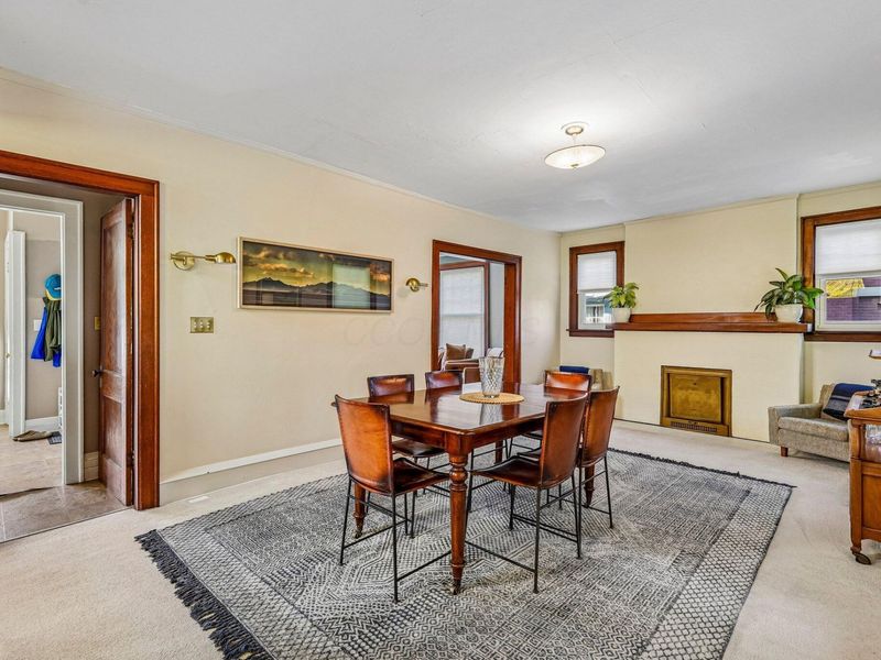 91 Oakland Park Avenue, Columbus, OH 43214 Photo 9