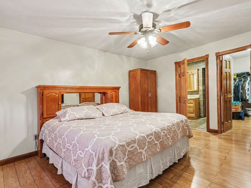 180 E Hydell Road, Chillicothe, OH 45601 Photo 13