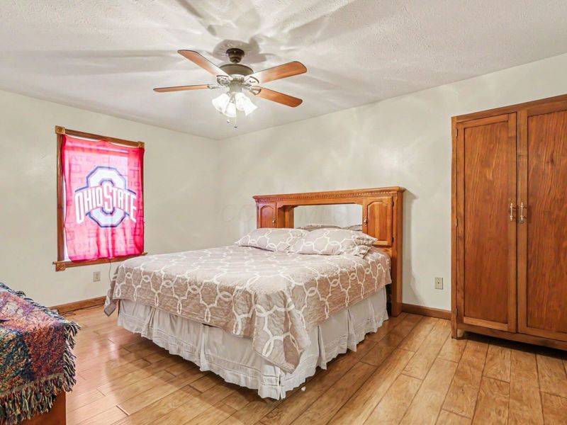 180 E Hydell Road, Chillicothe, OH 45601 Photo 14