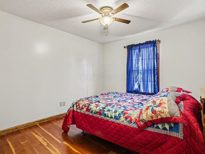 180 E Hydell Road, Chillicothe, OH 45601 Photo 18
