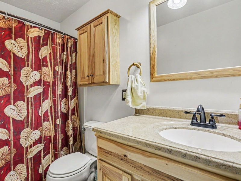 180 E Hydell Road, Chillicothe, OH 45601 Photo 20