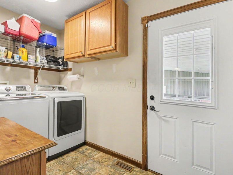 180 E Hydell Road, Chillicothe, OH 45601 Photo 21