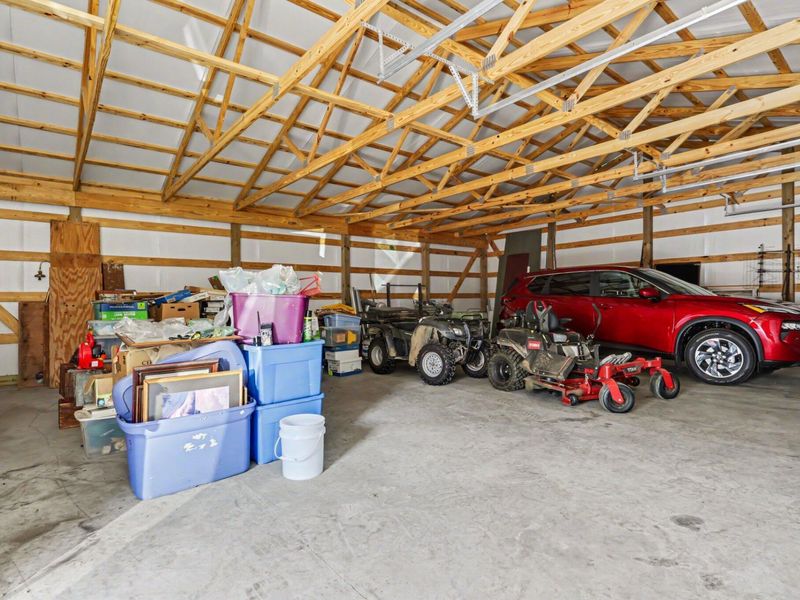 180 E Hydell Road, Chillicothe, OH 45601 Photo 23