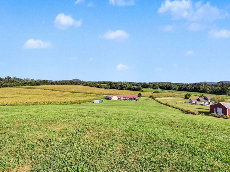 180 E Hydell Road, Chillicothe, OH 45601 Photo 26