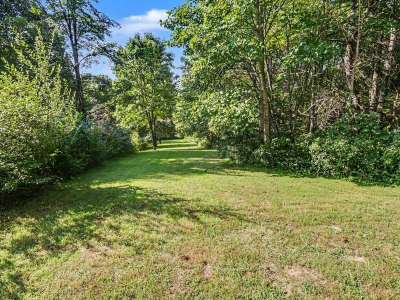 180 E Hydell Road, Chillicothe, OH 45601 Photo 27