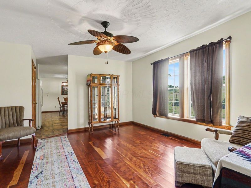 180 E Hydell Road, Chillicothe, OH 45601 Photo 8