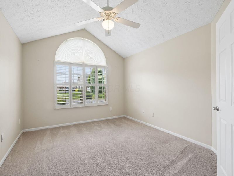 2536 Landings Way, Unit 7, Grove City, OH 43123 Photo 14