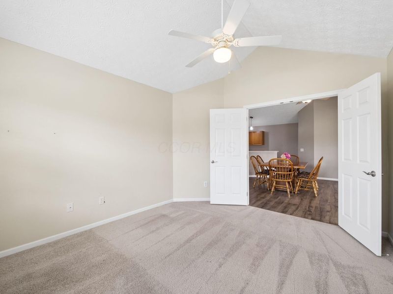 2536 Landings Way, Unit 7, Grove City, OH 43123 Photo 15