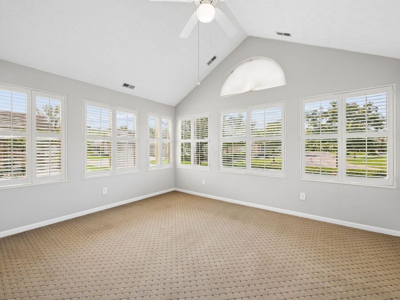 2536 Landings Way, Unit 7, Grove City, OH 43123 Photo 17