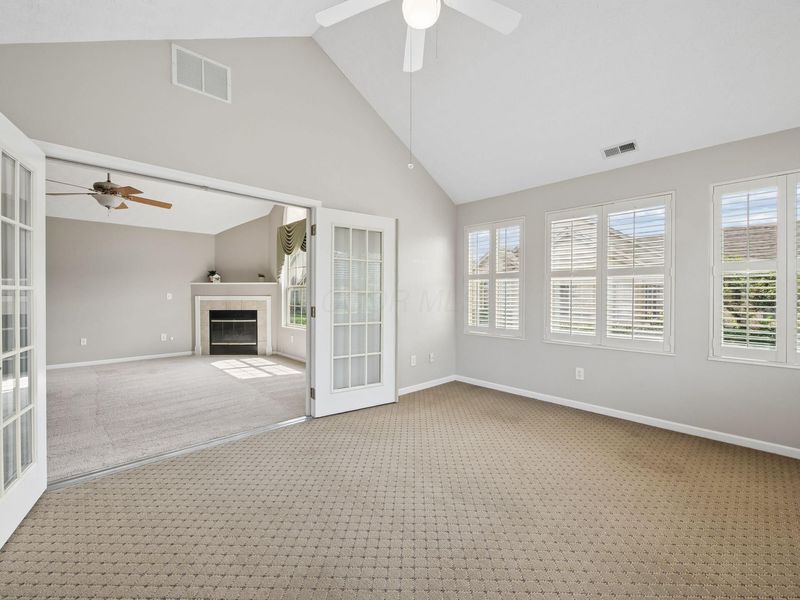 2536 Landings Way, Unit 7, Grove City, OH 43123 Photo 18