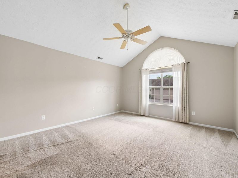 2536 Landings Way, Unit 7, Grove City, OH 43123 Photo 20