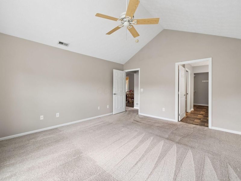 2536 Landings Way, Unit 7, Grove City, OH 43123 Photo 21