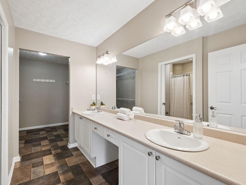 2536 Landings Way, Unit 7, Grove City, OH 43123 Photo 22