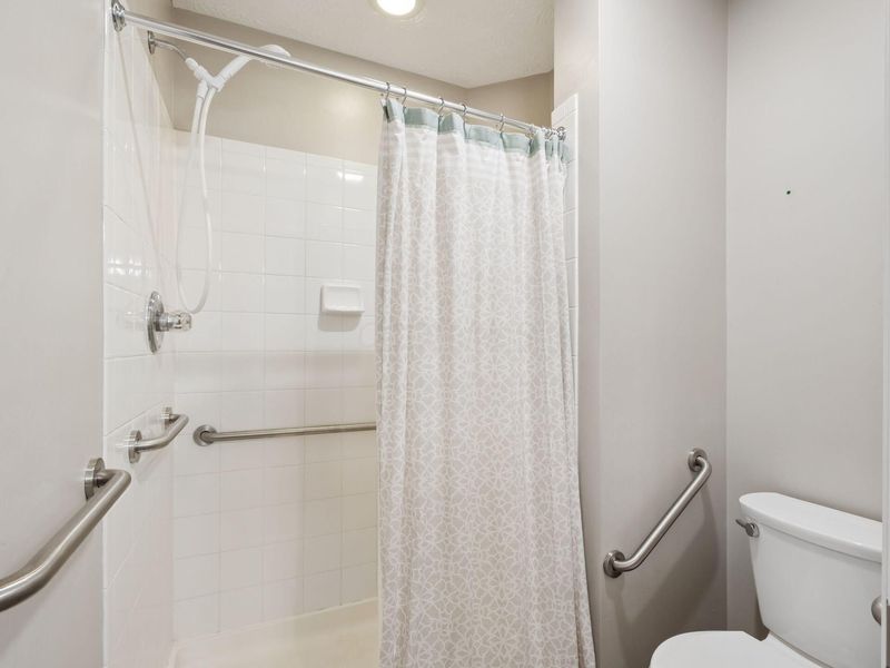 2536 Landings Way, Unit 7, Grove City, OH 43123 Photo 23