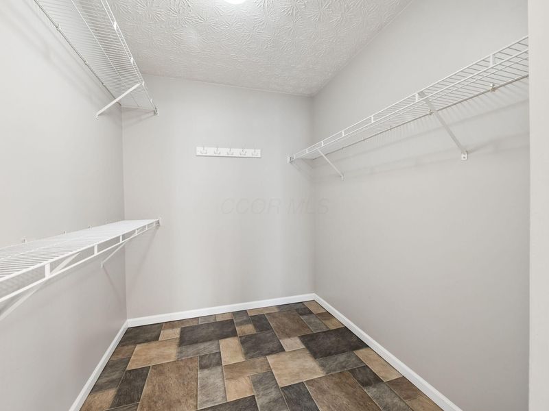 2536 Landings Way, Unit 7, Grove City, OH 43123 Photo 24