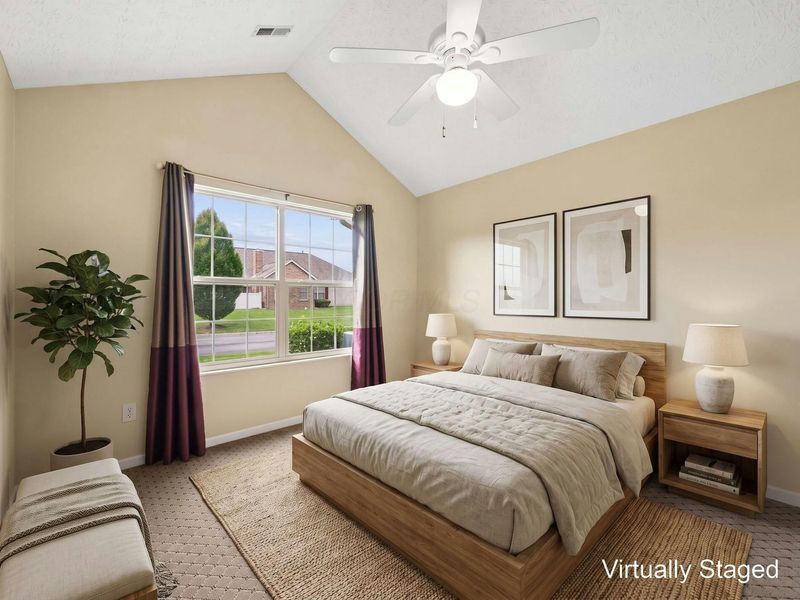 2536 Landings Way, Unit 7, Grove City, OH 43123 Photo 25