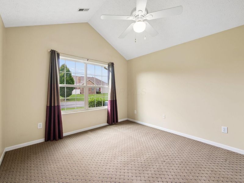 2536 Landings Way, Unit 7, Grove City, OH 43123 Photo 26
