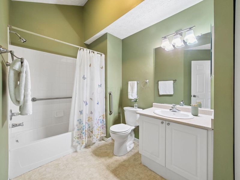 2536 Landings Way, Unit 7, Grove City, OH 43123 Photo 27