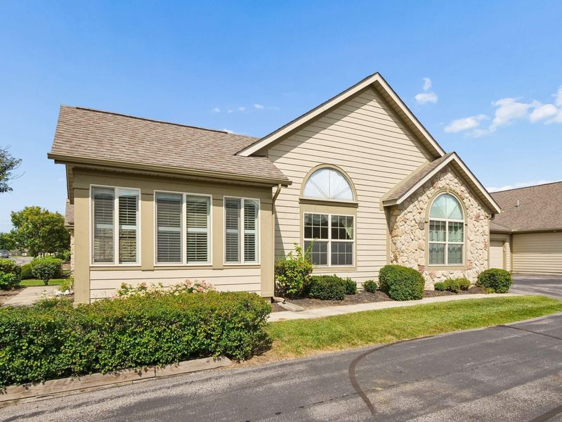 2536 Landings Way, Unit 7, Grove City, OH 43123 Photo 28