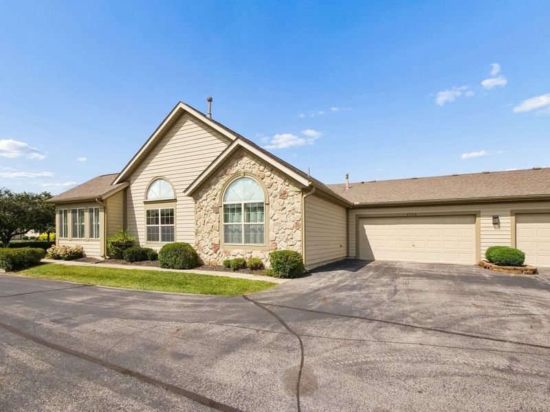 2536 Landings Way, Unit 7, Grove City, OH 43123 Photo 29