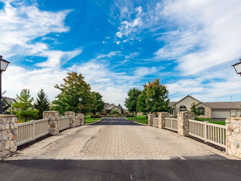 2536 Landings Way, Unit 7, Grove City, OH 43123 Photo 31