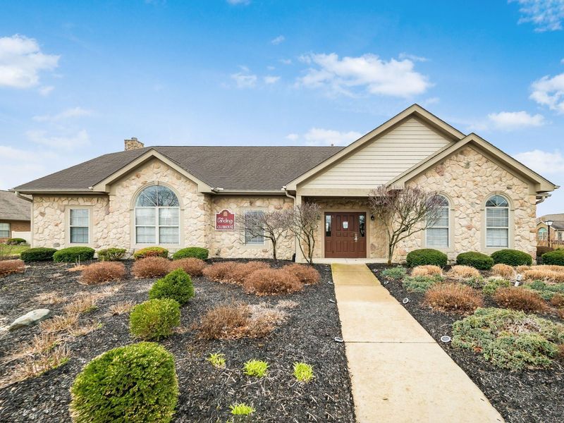 2536 Landings Way, Unit 7, Grove City, OH 43123 Photo 32