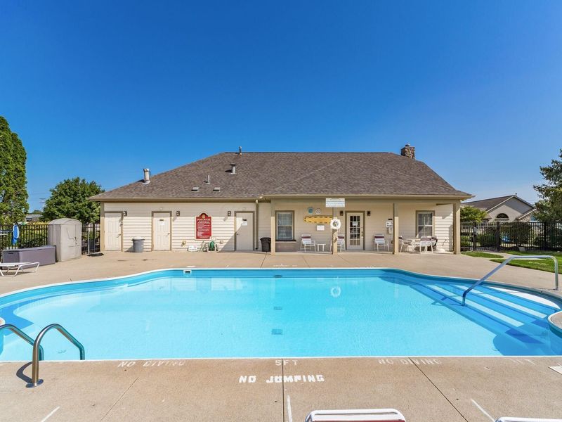 2536 Landings Way, Unit 7, Grove City, OH 43123 Photo 33