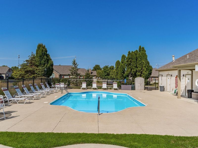 2536 Landings Way, Unit 7, Grove City, OH 43123 Photo 34