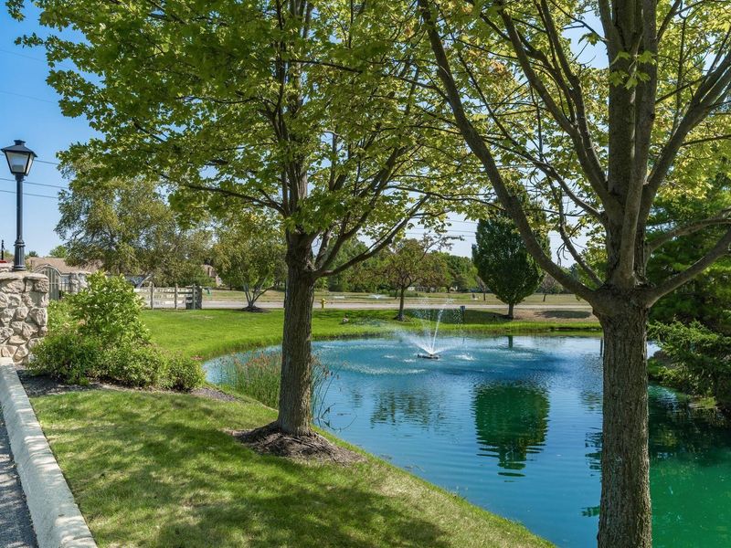 2536 Landings Way, Unit 7, Grove City, OH 43123 Photo 35