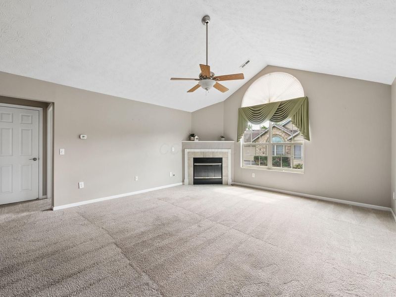 2536 Landings Way, Unit 7, Grove City, OH 43123 Photo 5