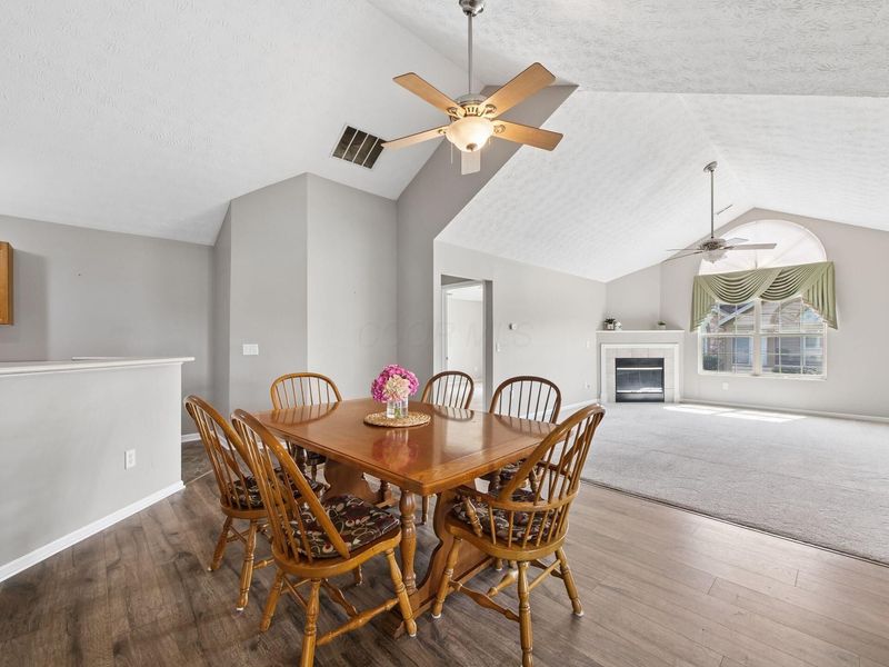 2536 Landings Way, Unit 7, Grove City, OH 43123 Photo 7