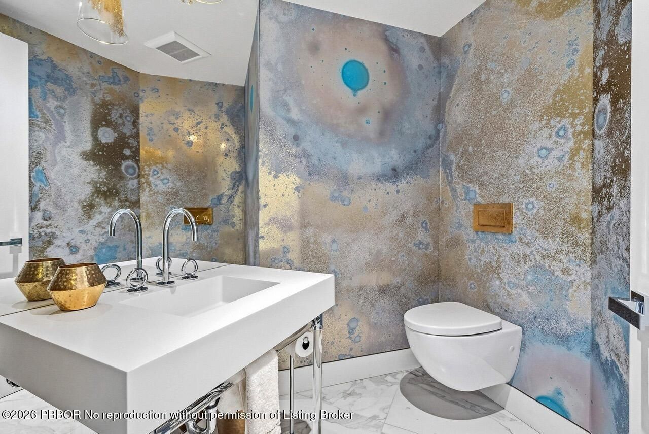 2100 S Ocean Boulevard, Unit 402N, Palm Beach, FL 33480 Photo