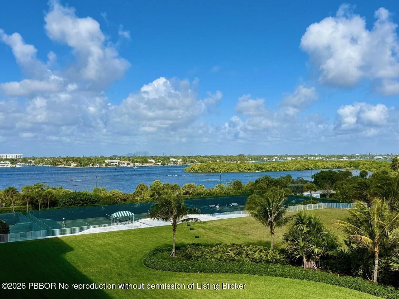 2100 S Ocean Boulevard, Unit 402N, Palm Beach, FL 33480 Photo