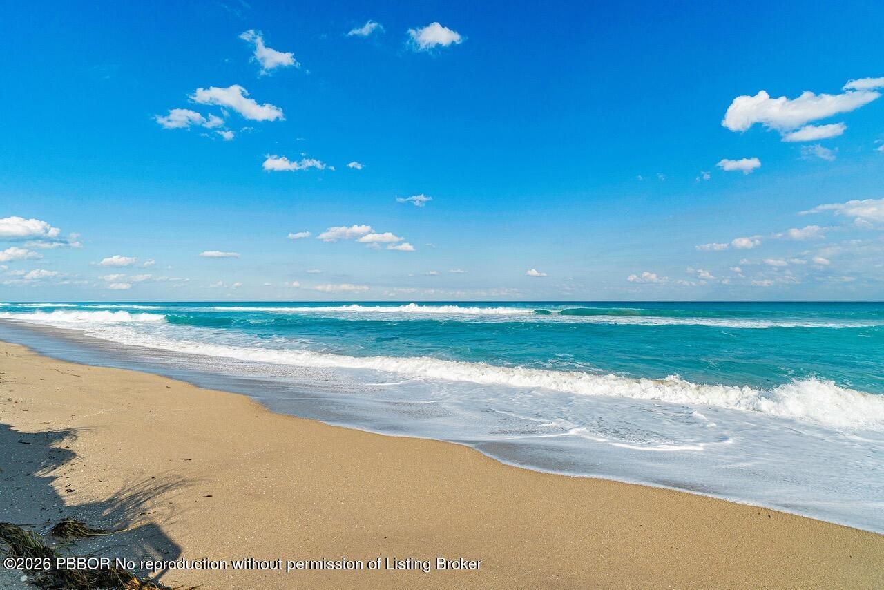 2100 S Ocean Boulevard, Unit 402N, Palm Beach, FL 33480 Photo