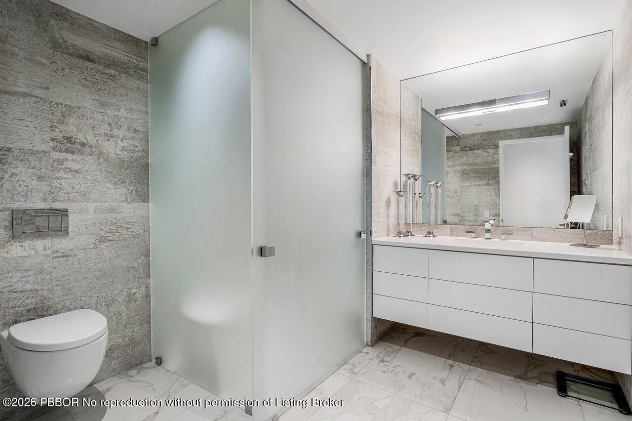 2100 S Ocean Boulevard, Unit 402N, Palm Beach, FL 33480 Photo