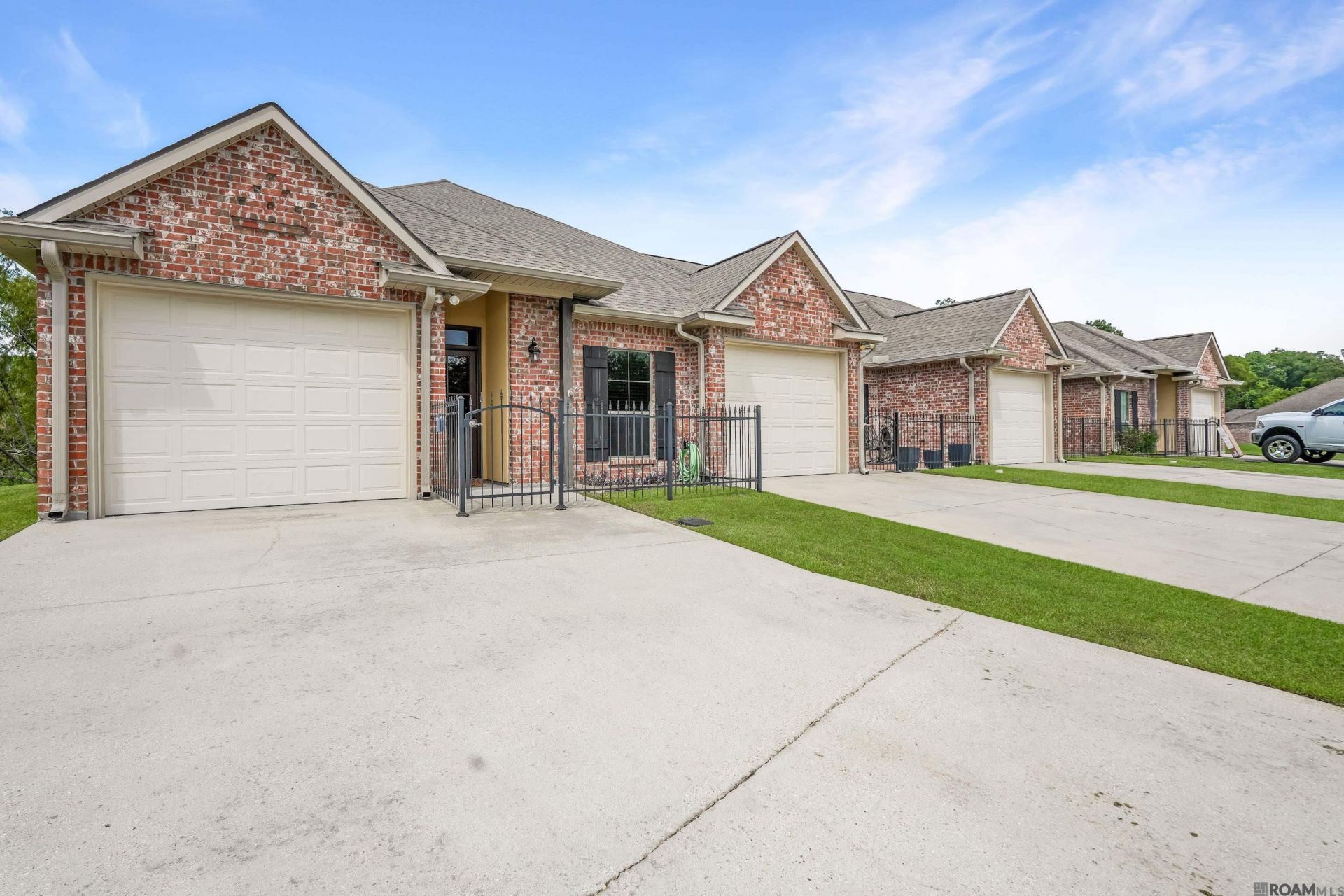 26710 Palmetto Lake Court West, Denham Springs, LA 70726 Main Photo