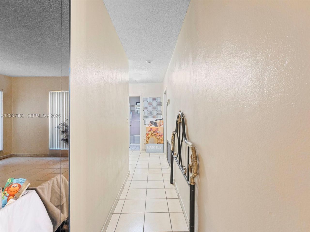 5440 E 7th Ave, Hialeah, FL 33013 Photo