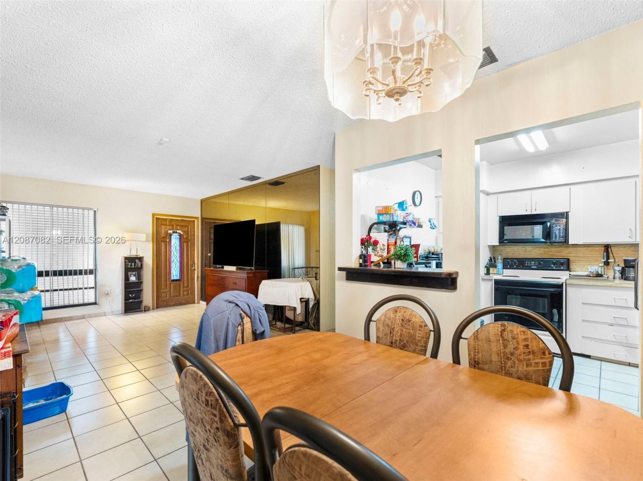 5440 E 7th Ave, Hialeah, FL 33013 Photo