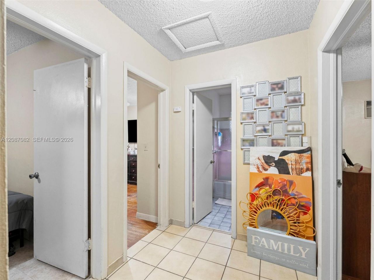5440 E 7th Ave, Hialeah, FL 33013 Photo