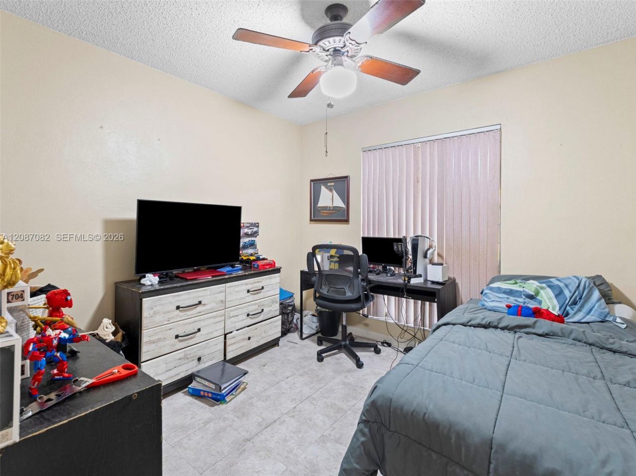 5440 E 7th Ave, Hialeah, FL 33013 Photo