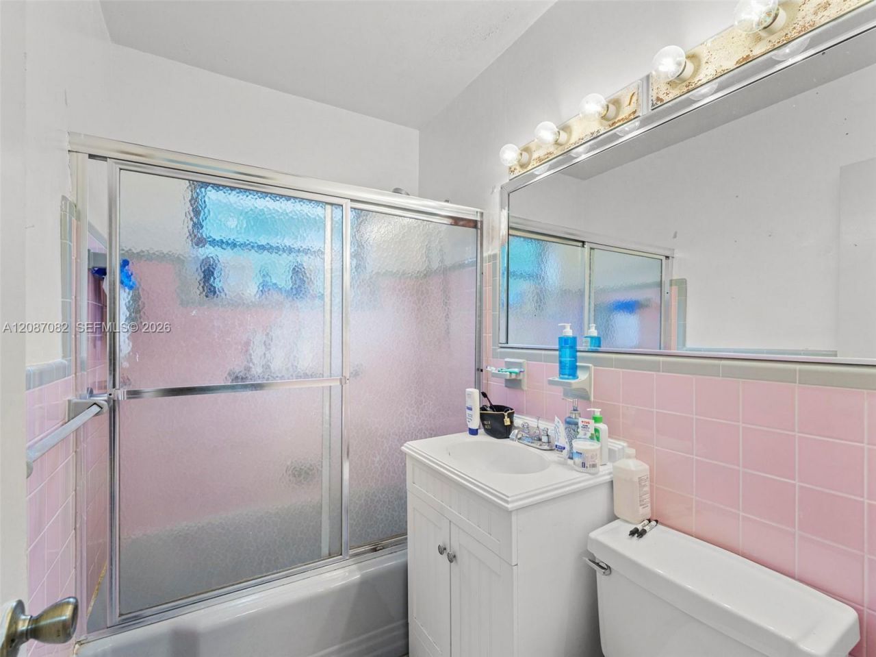 5440 E 7th Ave, Hialeah, FL 33013 Photo