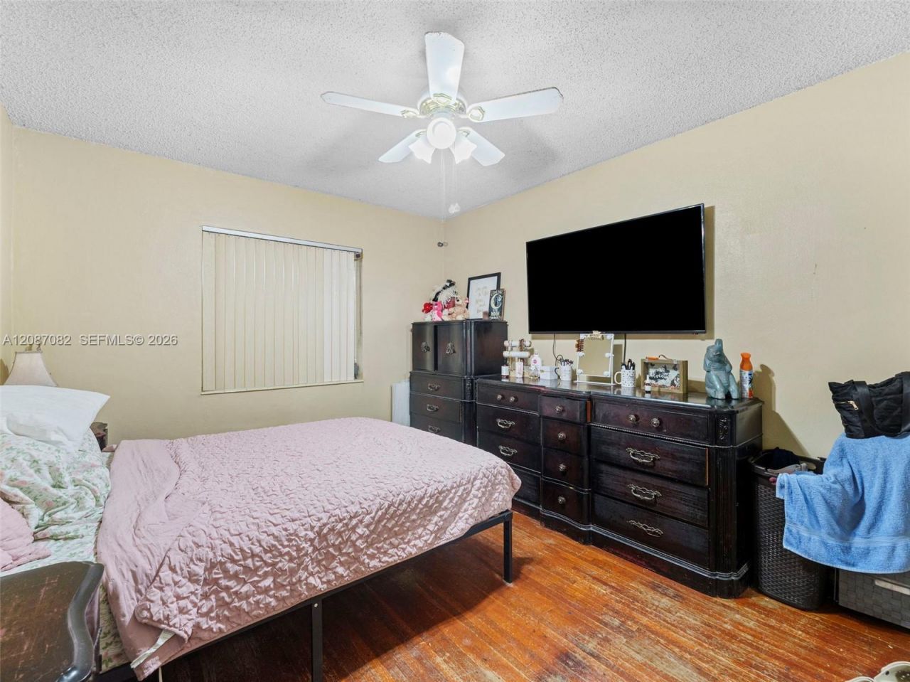 5440 E 7th Ave, Hialeah, FL 33013 Photo