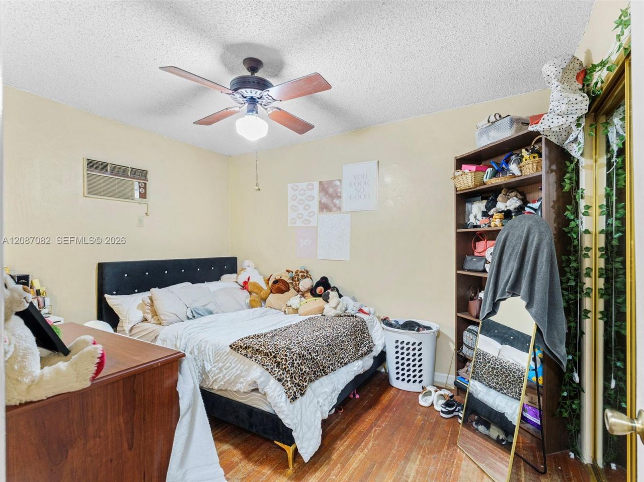 5440 E 7th Ave, Hialeah, FL 33013 Photo