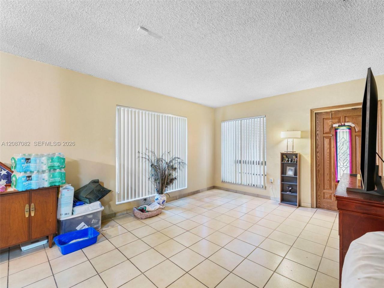 5440 E 7th Ave, Hialeah, FL 33013 Photo