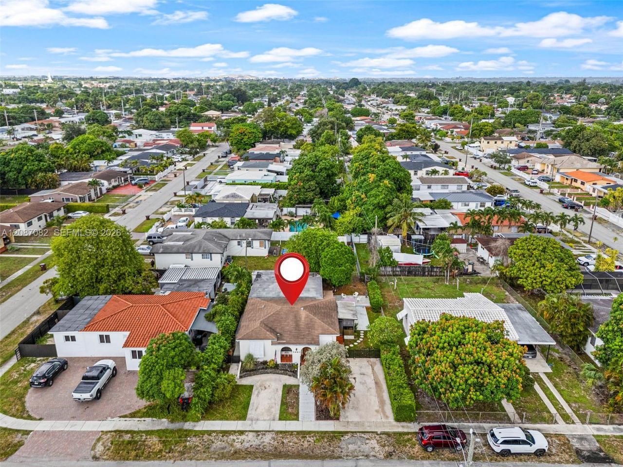 5440 E 7th Ave, Hialeah, FL 33013 Photo